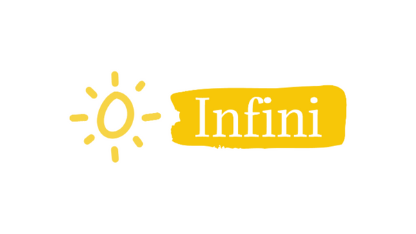 Infini